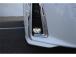 同業者様への販売はお断りさせていただきます。 車検無し車両の場合は、車検を取得したお支払い総額...