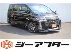 ご遠方のお客様もお気軽にお問い合わせください☆全国の提携工場で対応可能☆車検無し車両の場合は、...