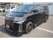 同業者様への販売はお断りさせていただきます。 車検無し車両の場合は、車検を取得したお支払い総額...