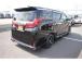 同業者様への販売はお断りさせていただきます。 車検無し車両の場合は、車検を取得したお支払い総額...