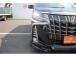 同業者様への販売はお断りさせていただきます。 車検無し車両の場合は、車検を取得したお支払い総額...