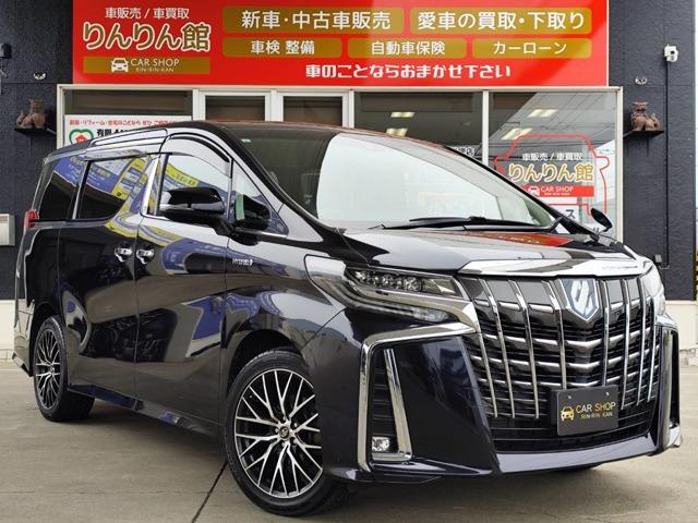 当店のお車をご覧いただきありがとうございます!!お気軽にお問い合わせください!