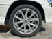 WALD JARRET 22インチAW 装備♪ 前後タイヤサイズ305/40R22