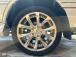 WALD JARRET 22インチAW 装備♪ 前後タイヤサイズ305/40R22