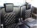自社整備工場から板金工場、保険やローン等お車に関してはフルサポート!楽しいカーライフのお手伝い...