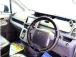 当店ではスポーツグレードや人気車種・上級グレードを主に仕入れ強化しております!中古車でお買い得...