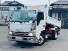 在庫番号:ZNS379