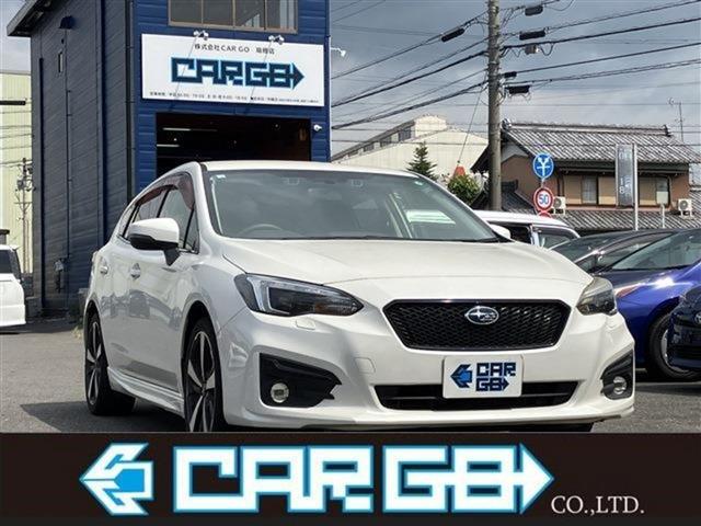 CARと言えばGOのカーゴー瑞穂店です!お車のご相談なら何でもお気軽にお問い合わせください!!