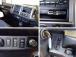 AC PS PW SRS ABS 集中ドアロック 左電格ミラー AM/FMラジオ ETC ター...