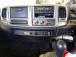AC PS PW SRS ABS 集中ドアロック 左電格ミラー AM/FMラジオ ETC ター...