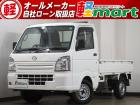 軽マートは、兵庫県高砂市の国道2号線沿いにあります!大きな『軽』の文字の看板が目印です♪皆様の...