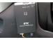 ETC
