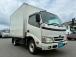 ☆★ワンオーナー!★ガソリン車!★☆ ◆◇AT車!◆標準幅×10尺ボディ!◇◆