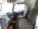 AC PS PW SRS ABS キーレス 左電格ミラー AM/FMラジオ バックモニター ド...