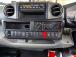 AC PS PW SRS ABS キーレス(不良)/集中ドアロック(不良) 左電格ミラー AM...