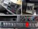 AC PS PW SRS ABS キーレス(不良)/集中ドアロック(不良) 左電格ミラー AM...
