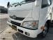4000cc 2t 2トン ダンプ 4ナンバー フルジャストロー 5速 5MT コボレーン付 ...
