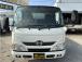 4000cc 2t 2トン ダンプ 4ナンバー フルジャストロー 5速 5MT コボレーン付 ...