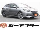 低価格で良質なお車を全社総台数2,000台以上の在庫からお選びいただけます。営業時間 10:0...