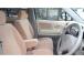 MSKAutoにアクセスいただきましてありがとうございます。当社は全車両点検整備付きです。