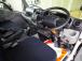 AC PS PW SRS ABS 集中ドアロック 左電格ミラー AM/FMラジオ ルームミラー...
