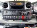 AC PS PW SRS ABS 集中ドアロック 左電格ミラー AM/FMラジオ ルームミラー...