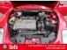 1.7L 16バルブエンジン