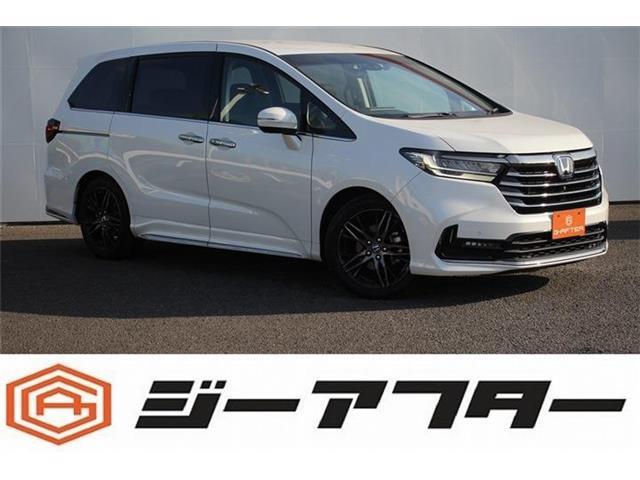 ご遠方のお客様もお気軽にお問い合わせください☆全国の提携工場で対応可能☆車検無し車両の場合は、...