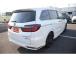 同業者様への販売はお断りさせていただきます。 車検無し車両の場合は、車検を取得したお支払い総額...