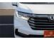 同業者様への販売はお断りさせていただきます。 車検無し車両の場合は、車検を取得したお支払い総額...