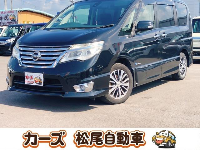 軽39.8専門店カーズの車輌をご覧いただき、誠にありがとうございます。福岡県朝倉市甘木368-...