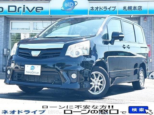 ローンに不安な方〇債務を整理中の方〇自己破産されている方〇自社ローンに通らなかった方〇クレジッ...
