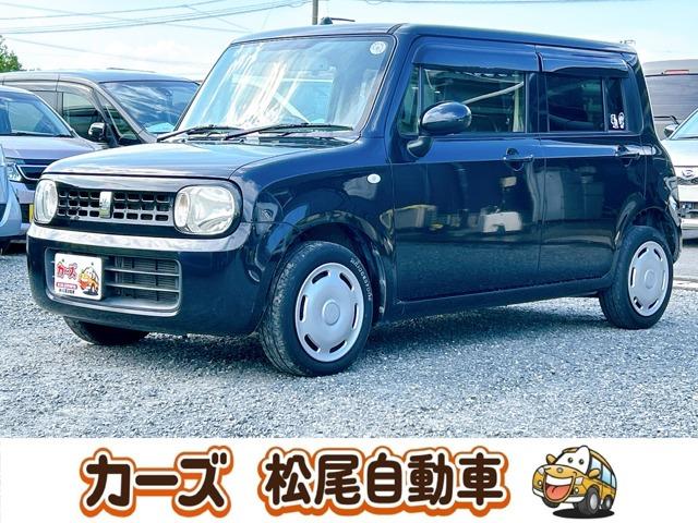 WEB・TEL商談行なっております!ご来店いただかなくても商談・ご購入可能です!お気軽に店頭へ...