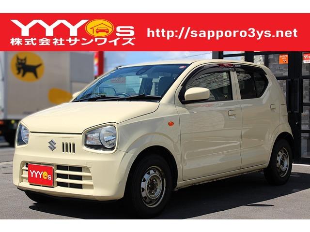この度はサンワイズの在庫をご閲覧いただき、誠にありがとうございます!ユーザー買取直販のアルトです