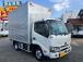 全国配送納車&業販&各種架装も承ります!