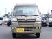 .埼玉県内で3店舗展開 本店 ミニバン～MT車 セダン等 在庫50台 川越店 4WD・SUV専...