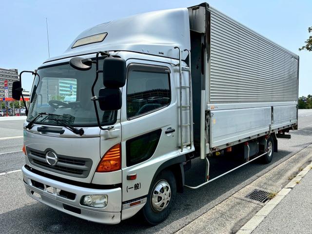 ■この車への「お問合せ」・「無料見積り依頼」・「在庫確認」はお気軽にどうぞ! 各種お問い合わせ...