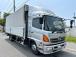 ■あくまでも中古車ですので、キズやサビ、ヘコみ、汚れなどあります。できる限り現車確認をおすすめ...