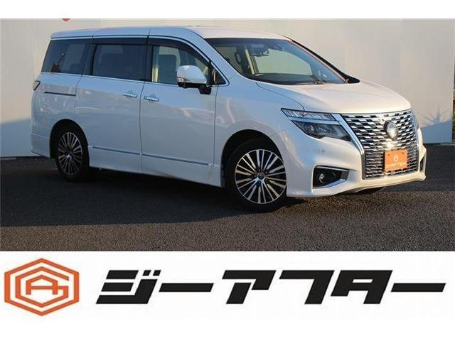 ご遠方のお客様もお気軽にお問い合わせください☆全国の提携工場で対応可能☆車検無し車両の場合は、...
