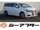 ご遠方のお客様もお気軽にお問い合わせください☆全国の提携工場で対応可能☆車検無し車両の場合は、...