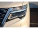 同業者様への販売はお断りさせていただきます。 車検無し車両の場合は、車検を取得したお支払い総額...