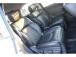 同業者様への販売はお断りさせていただきます。 車検無し車両の場合は、車検を取得したお支払い総額...