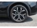 同業者様への販売はお断りさせていただきます。 車検無し車両の場合は、車検を取得したお支払い総額...