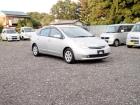 車検2年で大宮ナンバーの場合には頂く金額は総額の468000円になります。よろしくお願いいたします。