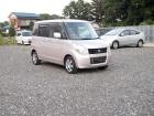 車検8年6月 大宮ナンバーの場合には頂く金額は総額の348000円になります。よろしくお願いい...