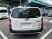 全車保証付き!別途有料で最長3年走行距離制限無も御座います!条件など御座いますので、お気軽にお...