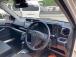 当店の車はルームクリーニング施工済み!納車前には手がけWAX、室内仕上げ清掃で納車をおこなって...