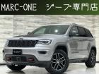 この度は弊社車両をご覧いただき有難う御座います。当店は埼玉県春日部市のジープ・アメリカンSUV...