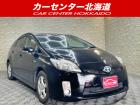 ご覧頂き誠にありがとうございます。お急ぎください!