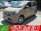 ◆純正CDオーディオ オートエアコン 全塗装 4WD!!